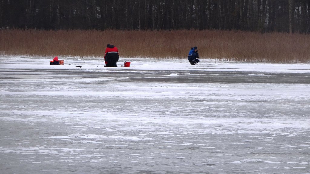 Как ловить в глухозимье 00005.JPG